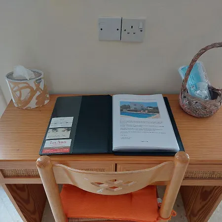 Konstantinos Villa *