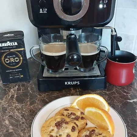 Konstantinos * Paphos