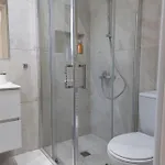 Villa Konstantinos With Private Pool *