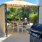 Villa Konstantinos With Private Pool *