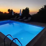 Konstantinos With Private Pool * Paphos