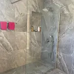 Villa Konstantinos With Private Pool Paphos