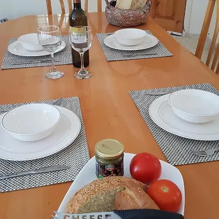 Konstantinos