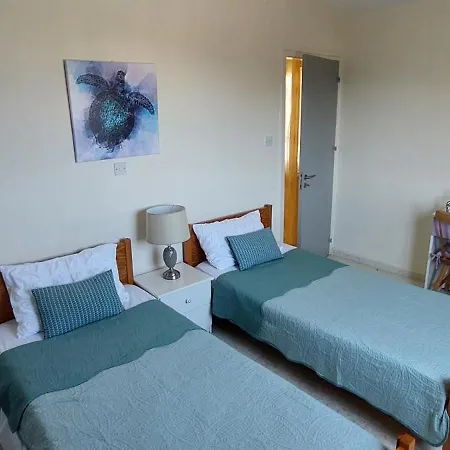 Villa Konstantinos With Private Pool