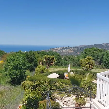 Konstantinos With Private Pool