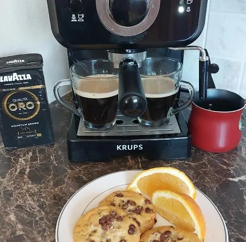 Konstantinos With Heated Pool * パ フォス