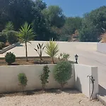 Konstantinos With Private Pool Villa *
